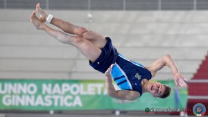 gam cl sfa 5524 copia foto simone ferraro